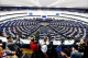 Європарламент
