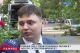 Прокурор Спеціалізованої антикорупційної прокуратури Володимир Кривенко