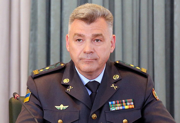 Петро Цигикал