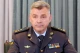 Петро Цигикал