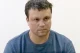 Алексей Стогний