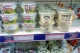 Білоруські продукти в "ДНР"