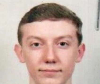 Станислав Асеев