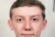 Станислав Асеев