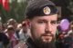 "Воха"