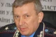 Василь Пісний