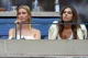 Іванка Трамп та Дар'я Жукова на US Open-2016