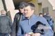 Михайло Тітов