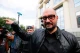 Кирило Серебрєнніков