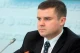 Олег Прохоренко