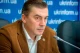 Дмитро Добродомов