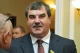 Олександр Бобков