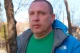 Андрій Сабінін