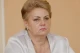 Зінаїда Цвірінько