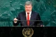 REUTERS