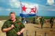 Йоган Еркки Бекман