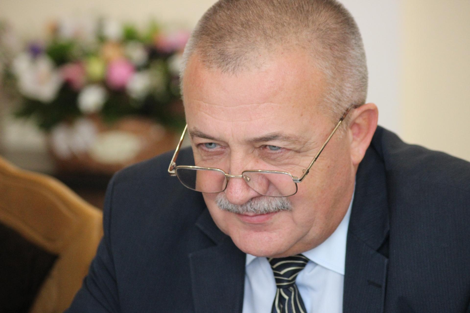 Красимир Минчев