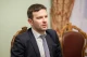 Сергій Ніколайчук