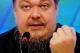 Всеволод Чаплін
