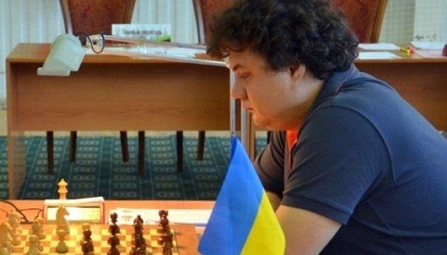 Антон Коробов 