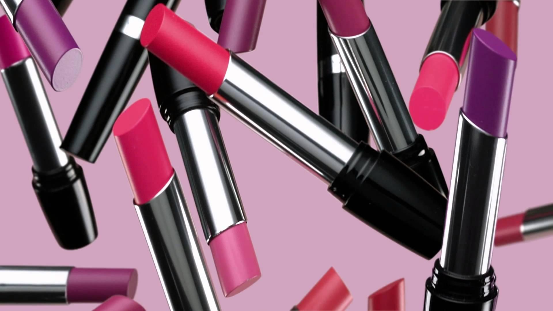Avon був рок-зіркою у світі маркетингу, а тепер банкрутує. Що не так з ...