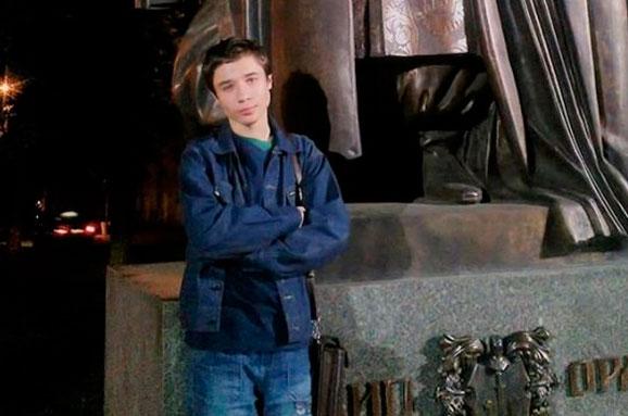 Консули отримали дозвіл на відвідування українця Гриба