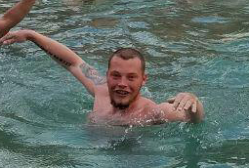 "У вас не має бути обмежень. Ви не мусите каятися за зроблене. "Злочин і кара" Достоєвського - це мерзенна книга", - російський неонацист Мільчаков, який воював за "Л/ДНР" - Цензор.НЕТ 1972