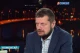 Народний депутат Ігор Мосійчук