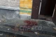 На вході до редакції Еспресо