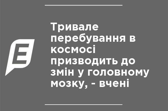 Комендантська година, продукти за картками, заборона вечірок, - радник міністра внутрішніх справ Варченко прогнозує надзвичайний стан - Цензор.НЕТ 3734