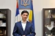 Посол Александр Александрович