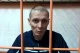 Сергій Юдаєв