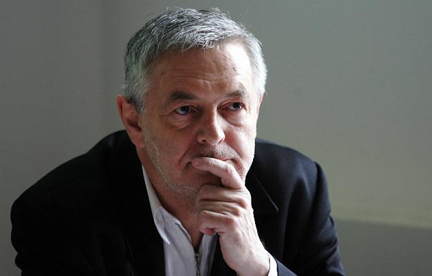 Ян Пєкло