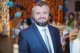 Анатолій Болтихов