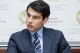 Ардзинба Инал