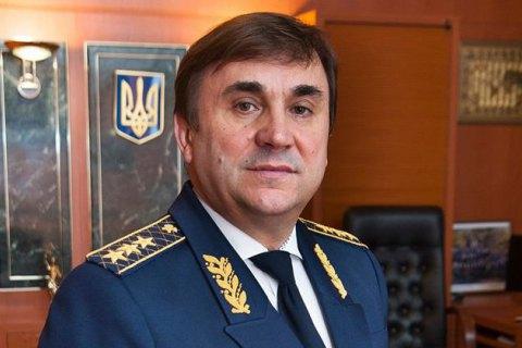 Иван Груник
