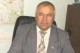 Иван Легкий