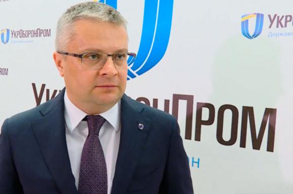 Роман Романов