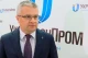 Роман Романов