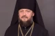 Гедеон (Харон)