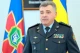 Петро Цигикал
