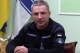 Ігор Воронченко