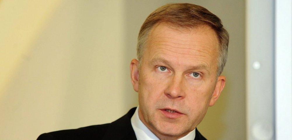 Илмар Римшевич