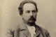 Євген Харламович Чикаленко (1861-1929)