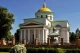Спасо-Преображенський кафедральний собор, Біла Церква