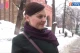 Перевізник Надія