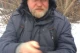 Володимир Рубан у кайданках