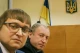 Адвокат Іваницький та генерал Гриняк