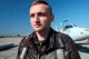 Владислав Волошин