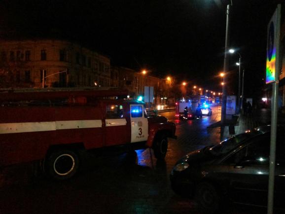 Сбербанк